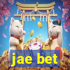 jae bet